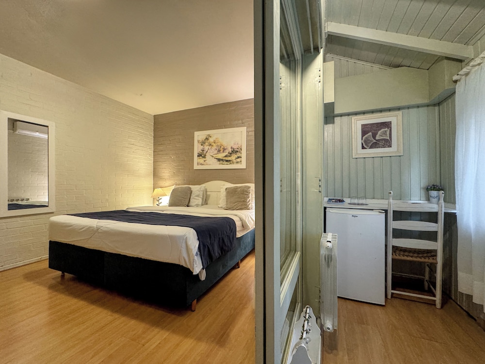 Petit Hotel Provence Gramado Tissiani 25/73