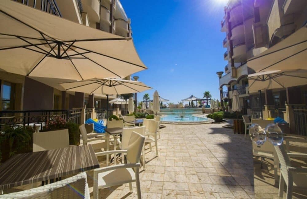 Golden Rainbow Vip Residence 57/71