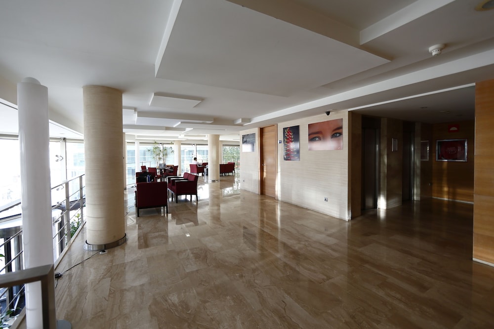 Eurohotel Castellon 19/79