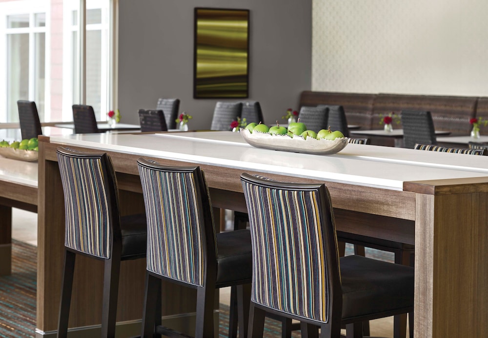 Residence Inn By Marriott Oklahoma City Airport 31/44