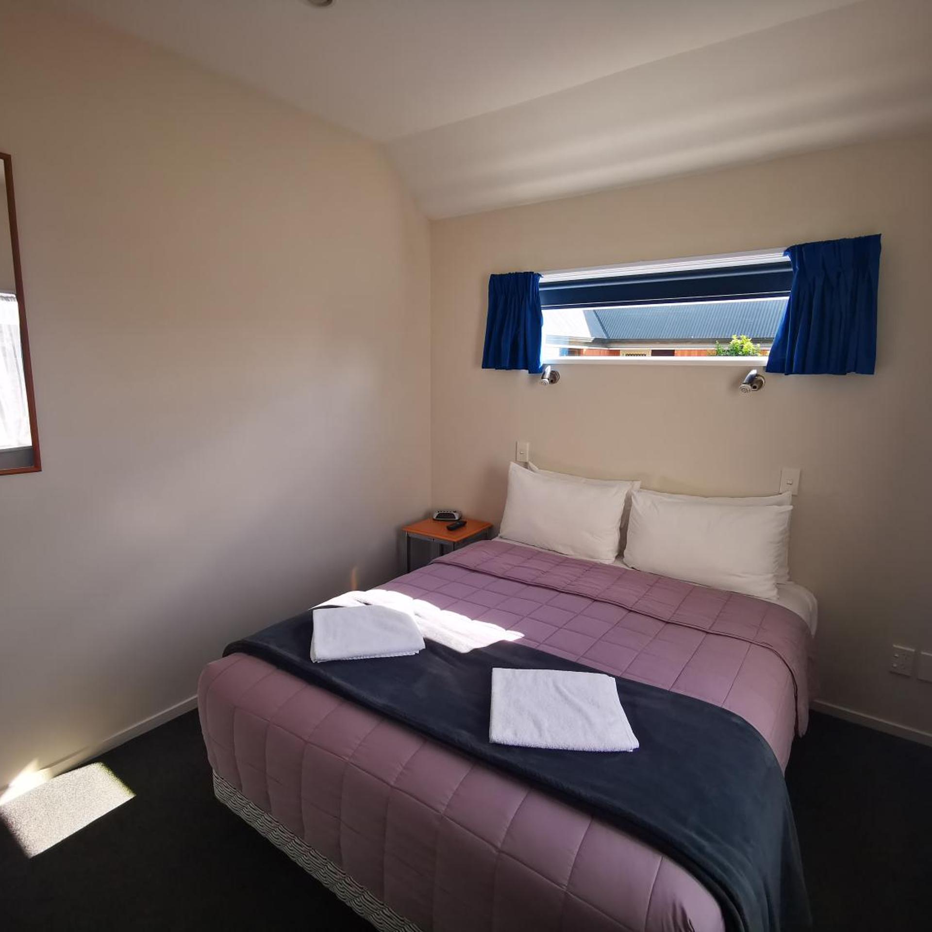 2 Bedrooms, Family, Apartment