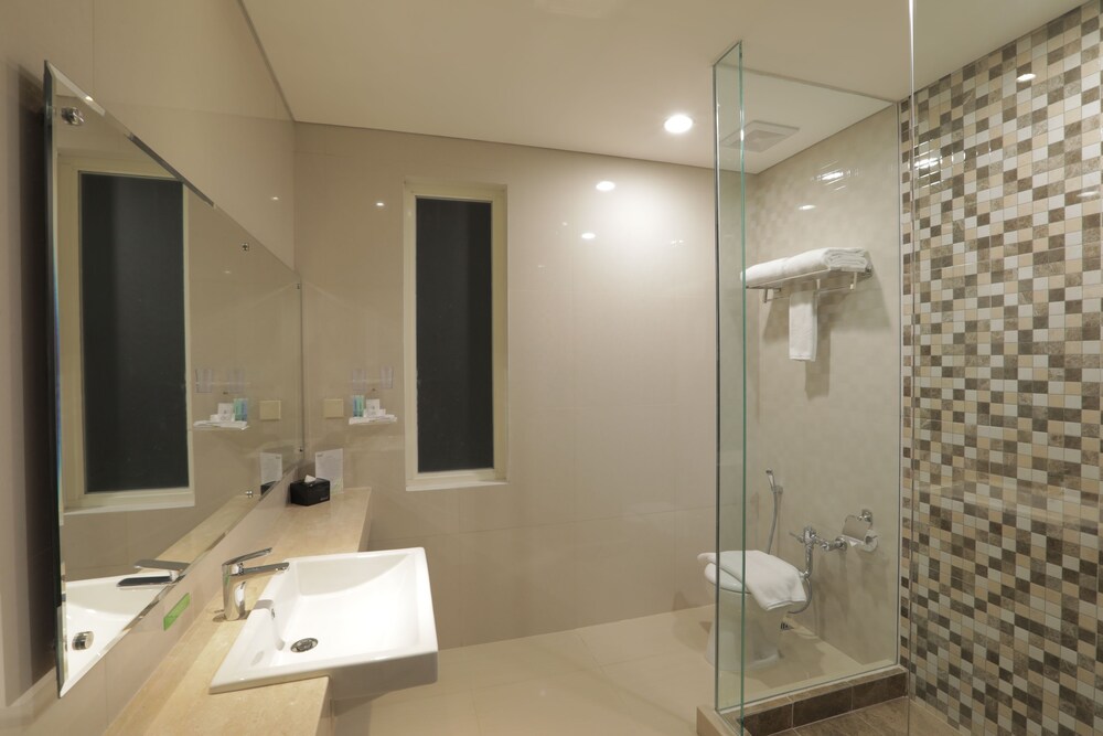 Primebiz Hotel Surabaya 16/74