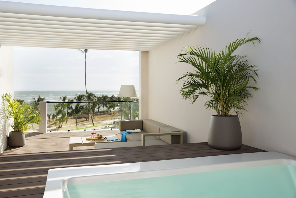Excellence el Carmen Adults Only 55/76