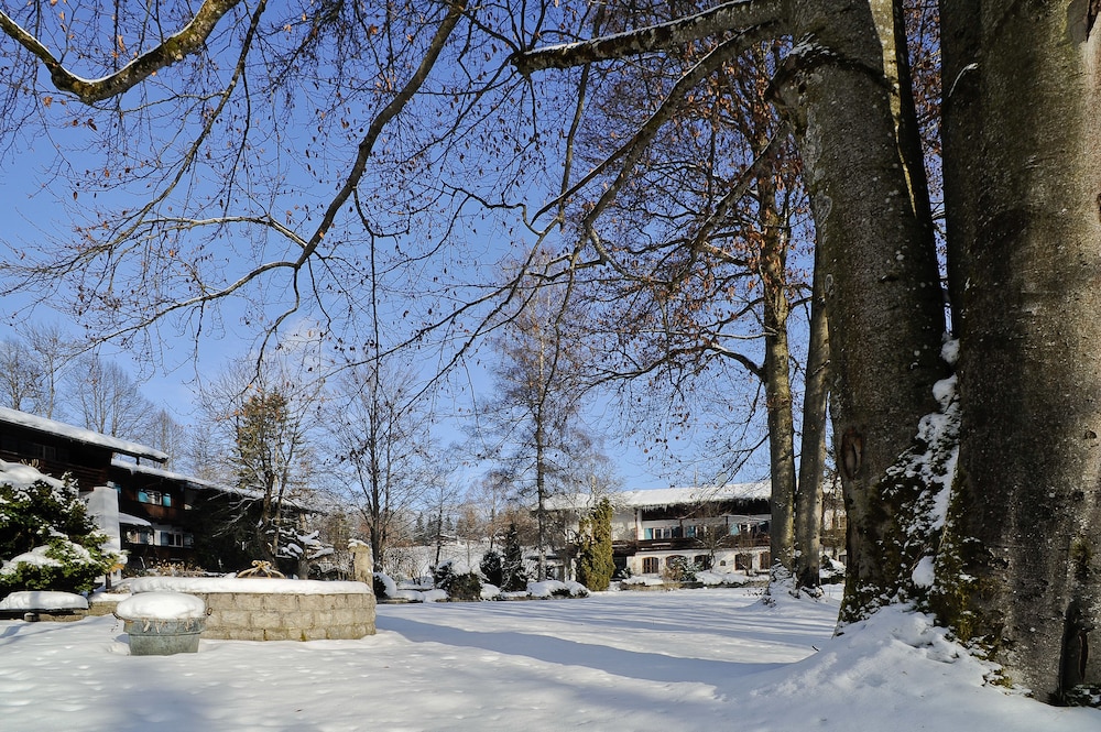 Stolls Hotel Alpina 55/67