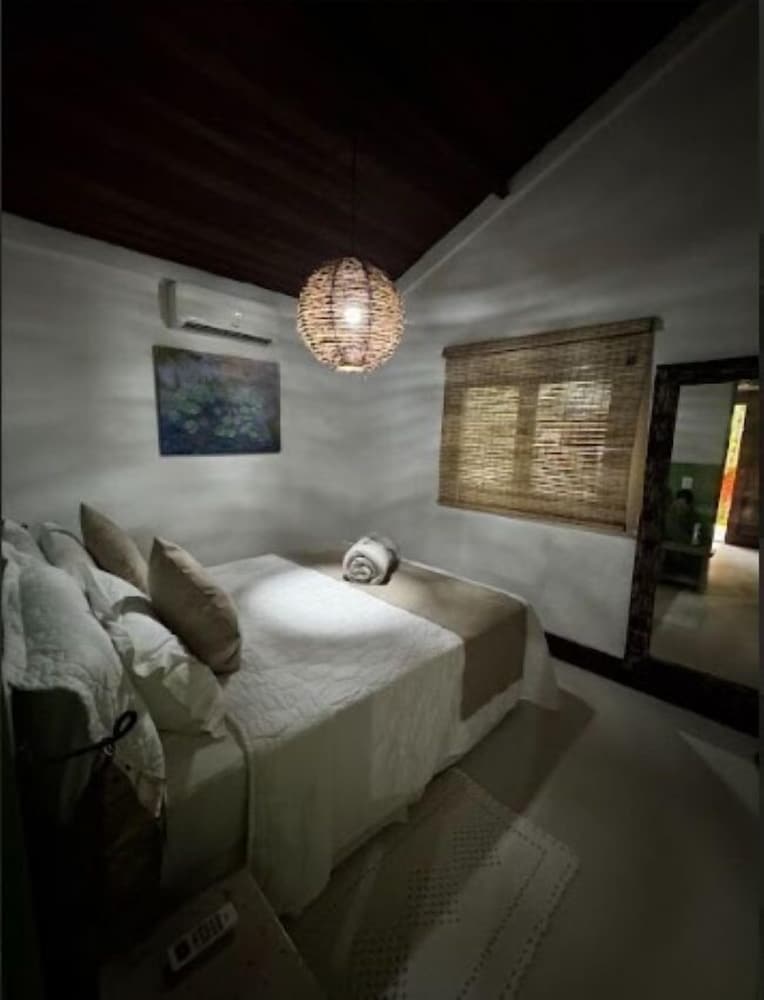 1 BEDROOM, FAMILY