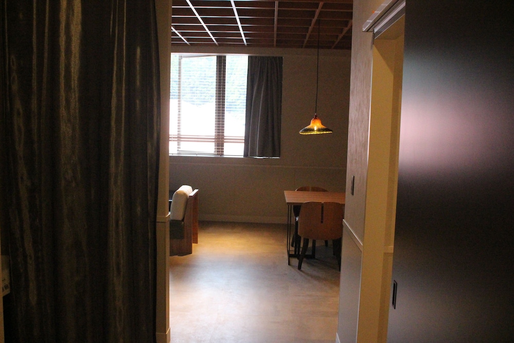 Hotel Aoka Kamigoto 31/58