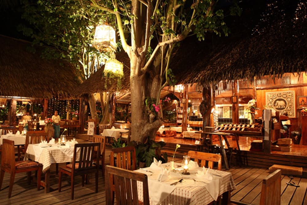 SENSI PARADISE BEACH RESORT 34/50