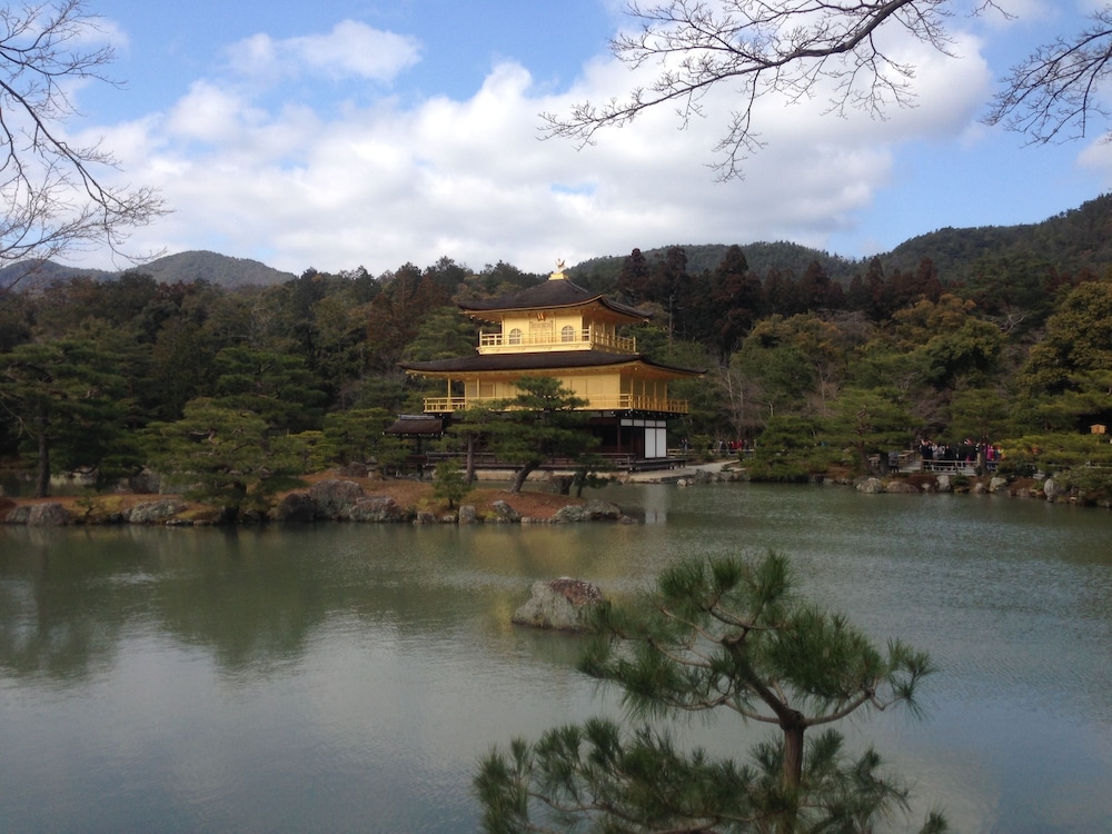 APA Hotel Kyoto Ekikita 59/66