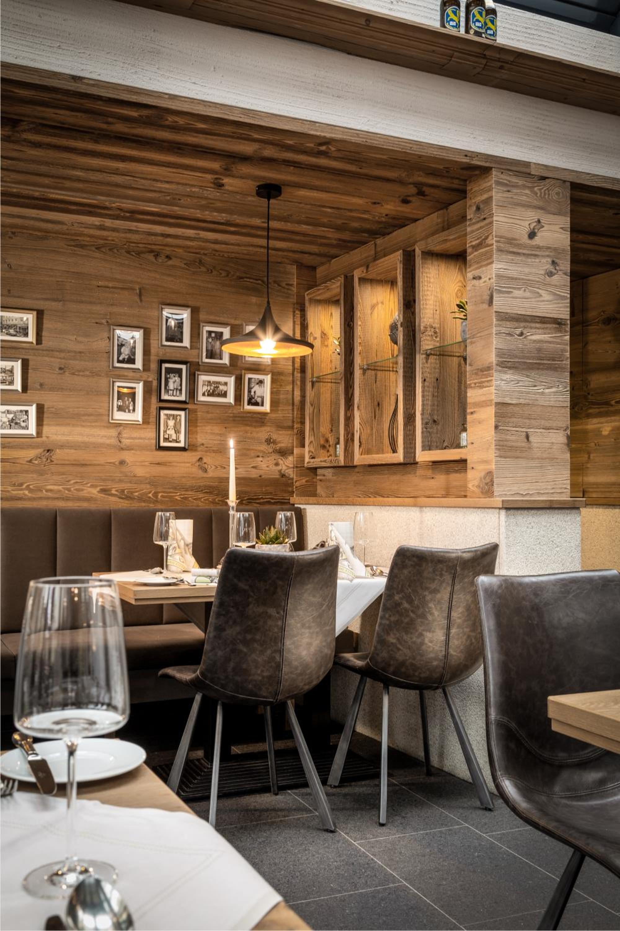 Hotel Gasthof Hottl Deggendorf 36/50