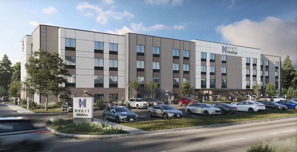 Motel 6 Mechanicsburg - Harrisburg West 35/43