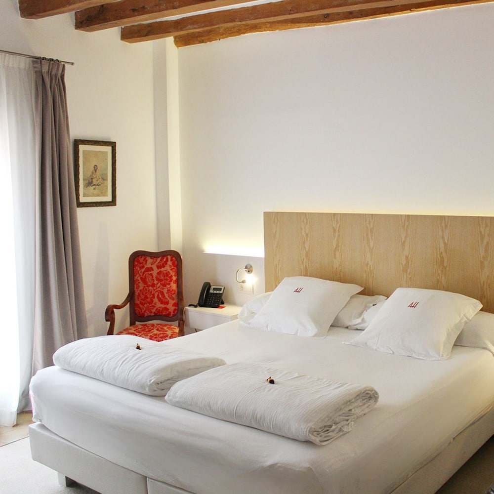 Art Hotel Palma 18/66