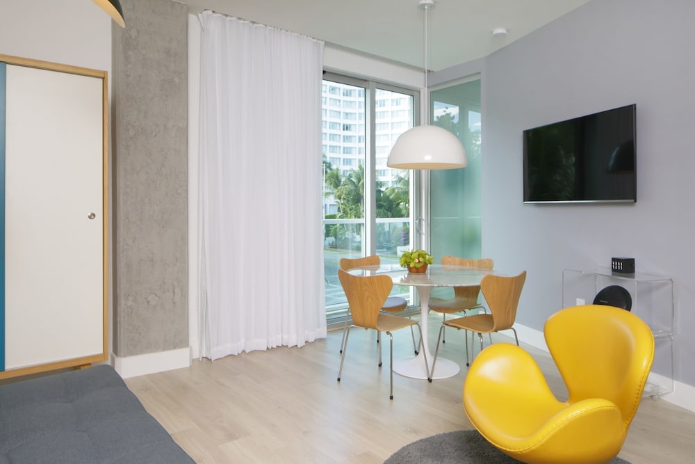 ABAE Hotel by Eskape Collection 38/45