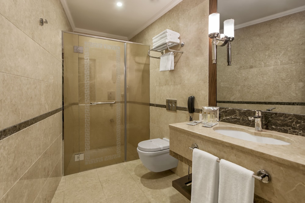 Akrones Thermal Spa Convention Sport Hotel 40/46