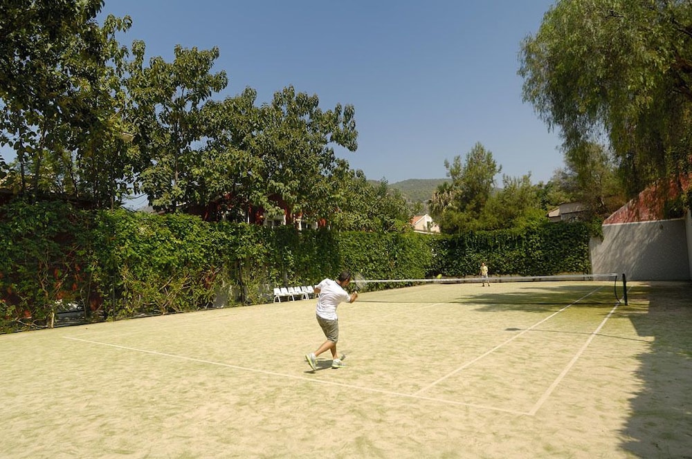 Belcekiz Beach Club 41/50