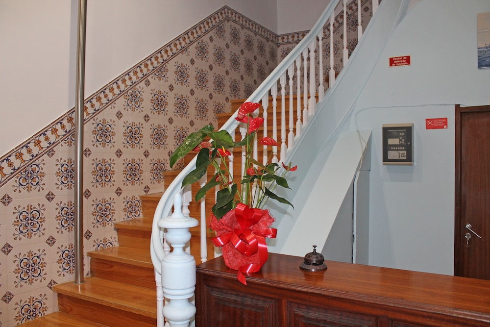 Grande Oceano Guest House 6/48