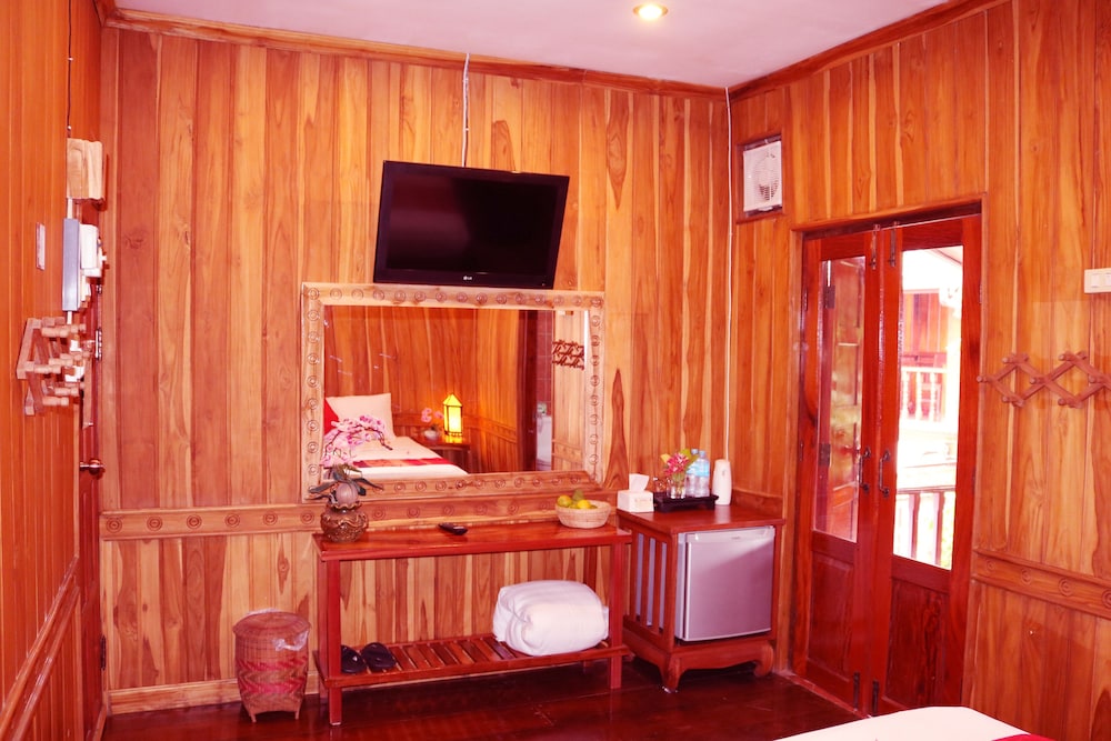 Apple Guesthouse 51/75