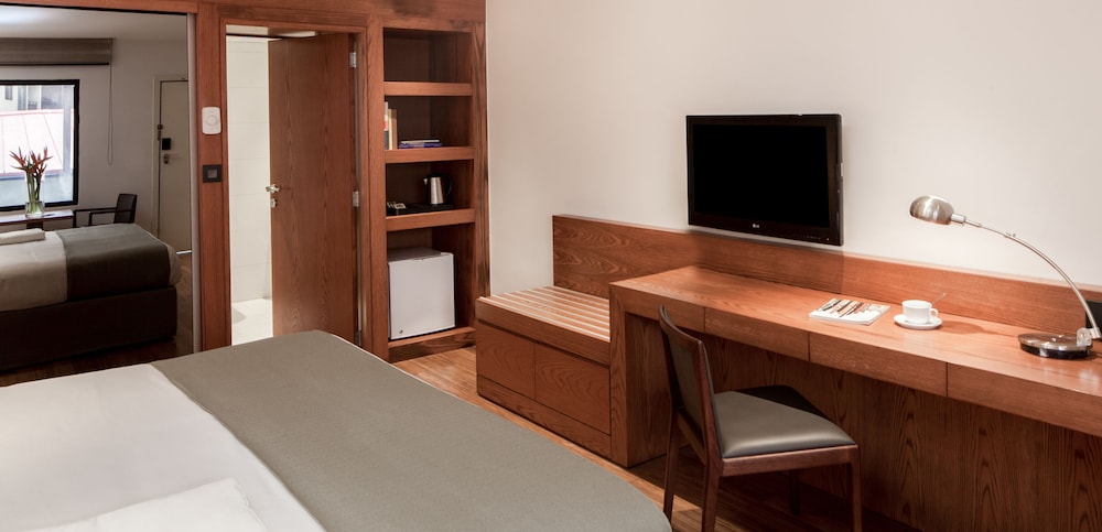 Eko Hotel And Suites 4/24