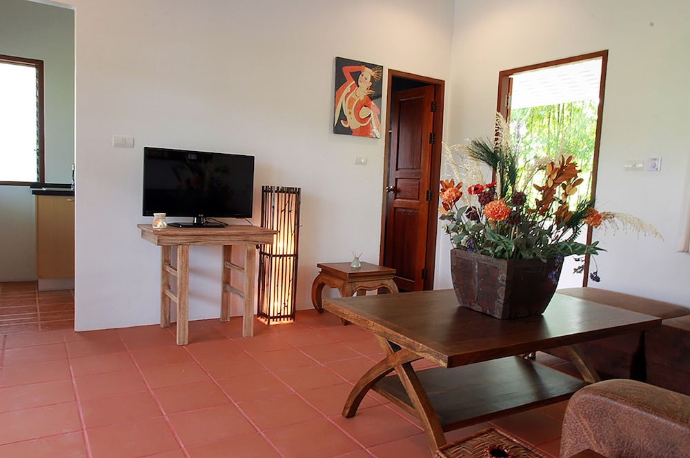 Jasmine Hill Lodge 26/50