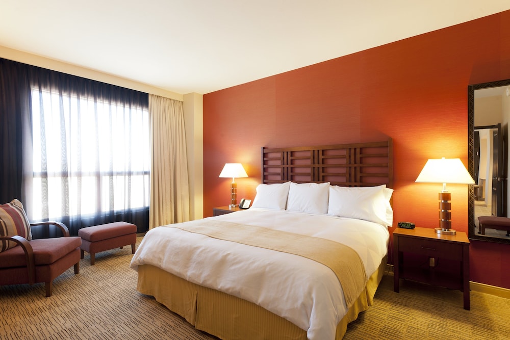 Wekopa Casino Resort 25/69