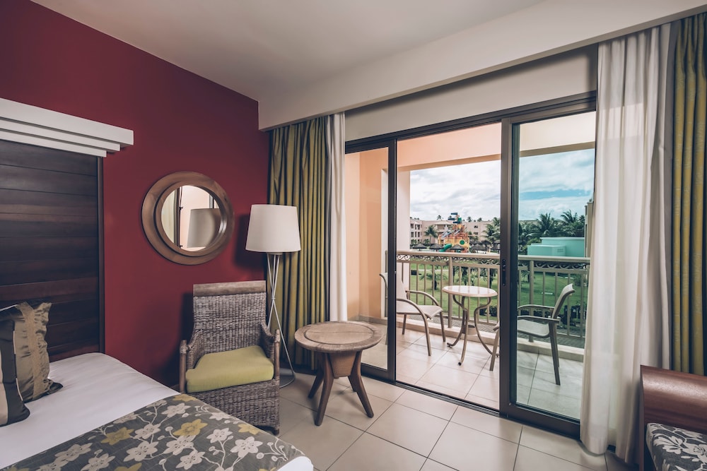 Iberostar Selection Praia do Forte 46/68