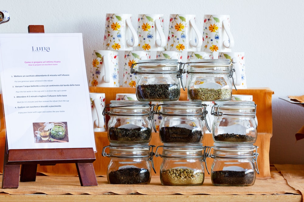 Luna Wellness photo5