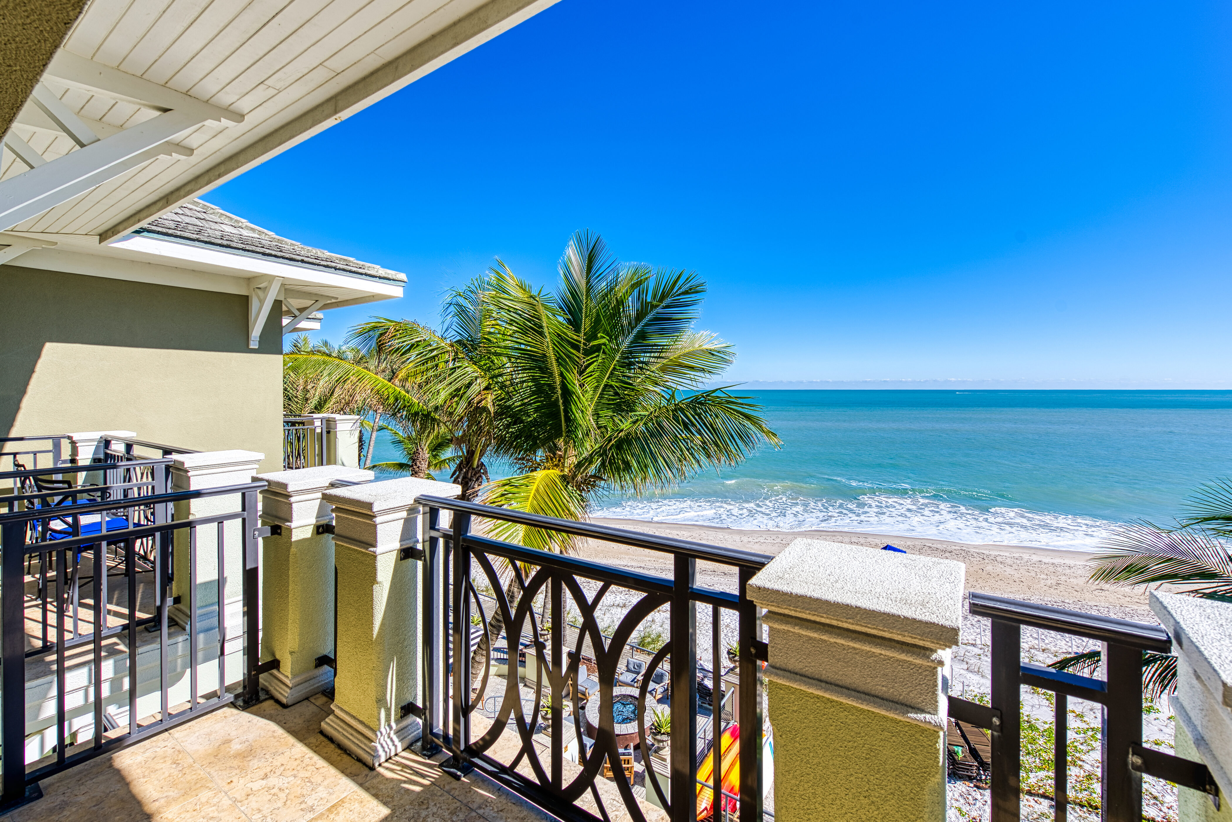 Kimpton Vero Beach Hotel And Spa An Ihg Hotel 77/78