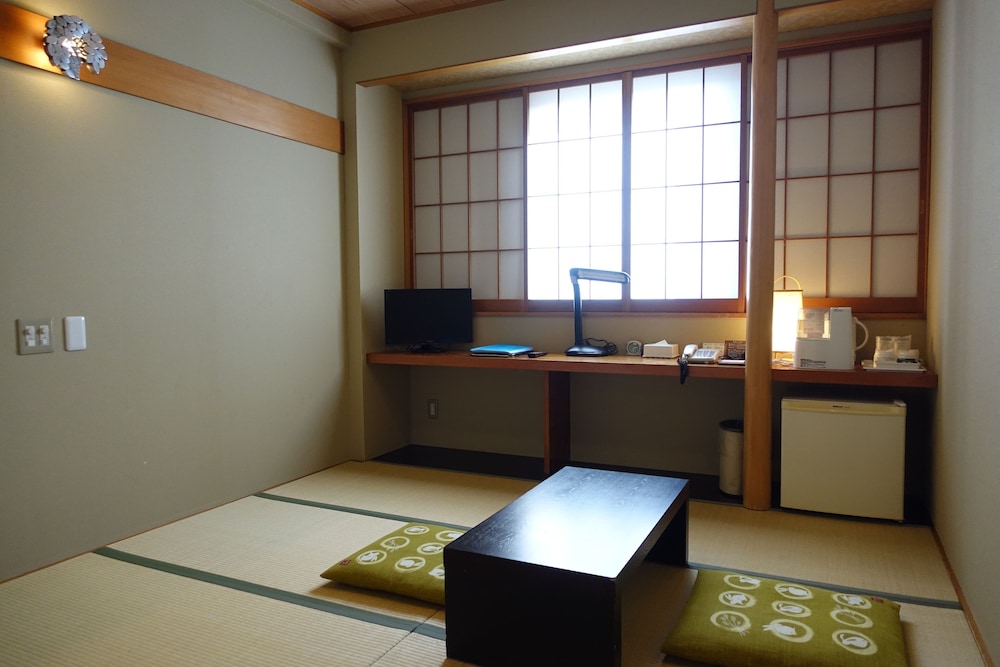Urayasu Beaufort Hotel 14/49