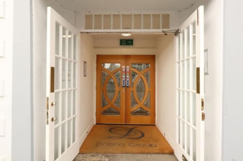 The Lakeland Kendal Hotel, Sure Hotel Collection by Best Western 5/85
