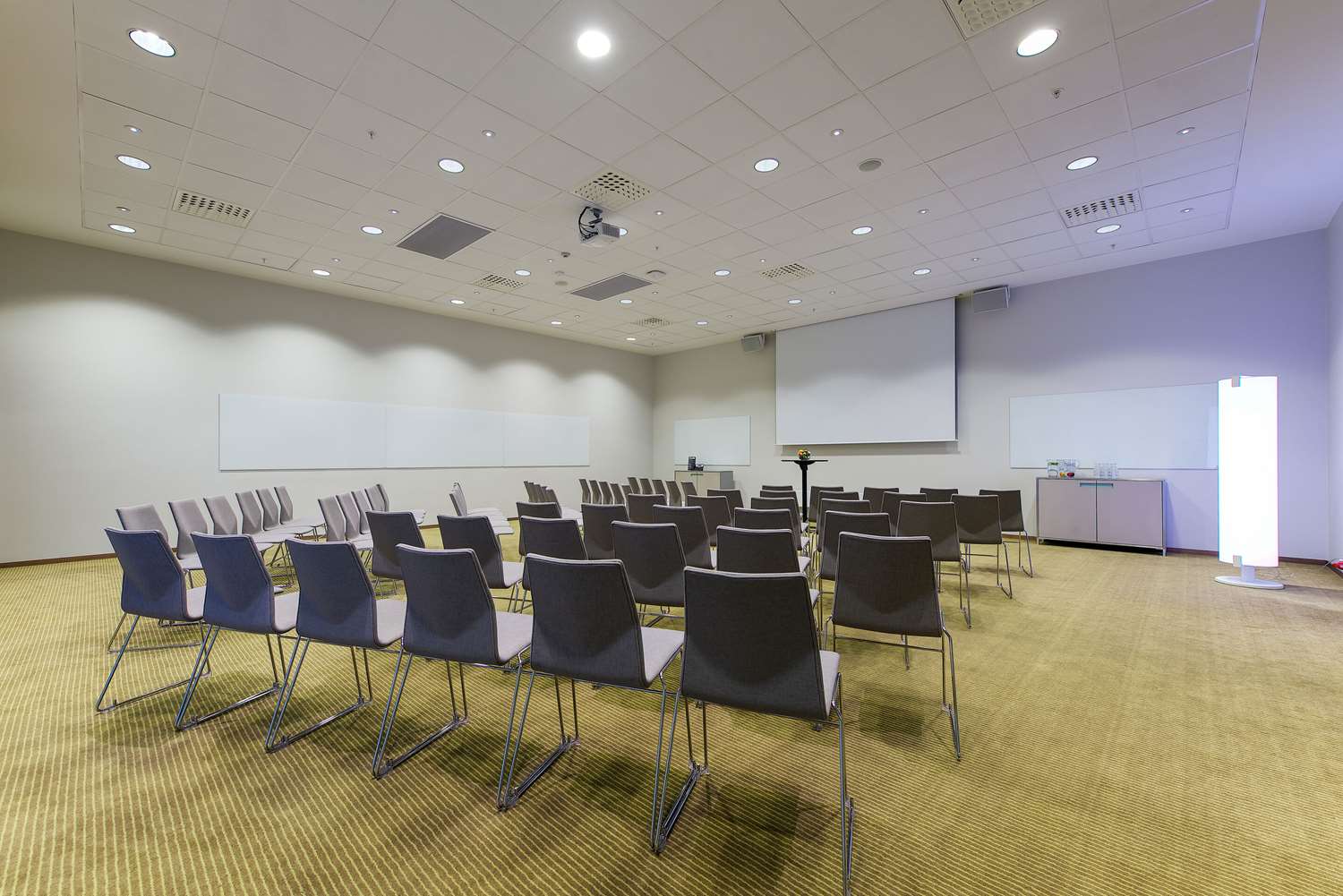Clarion Hotel Arlanda Airport 26/32