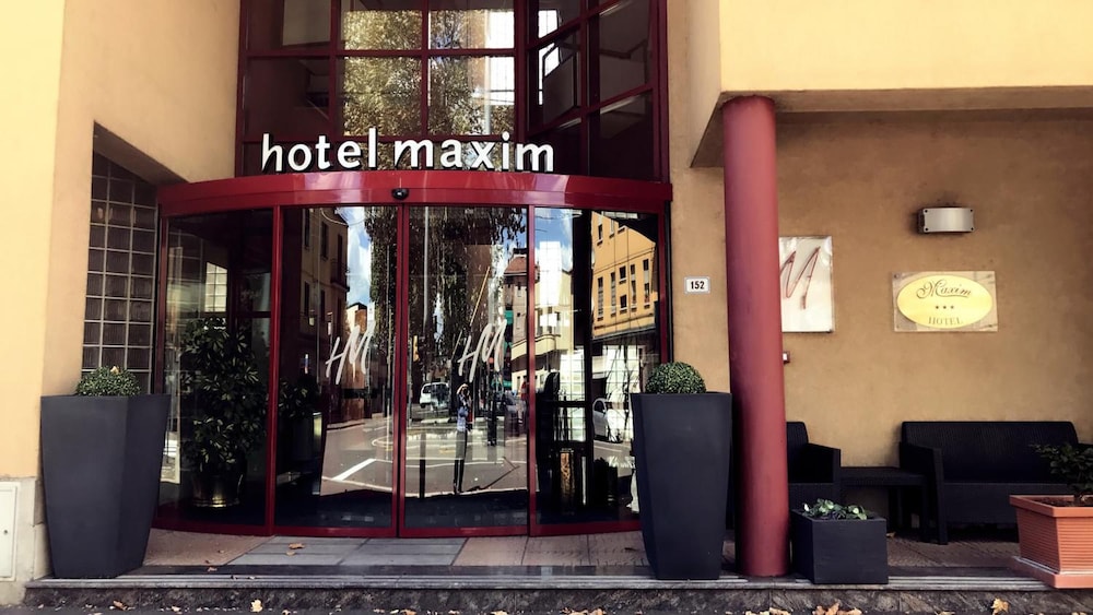 Maxim 17/51