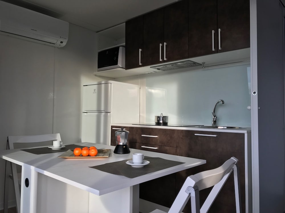 Camping Verona Village 30/30