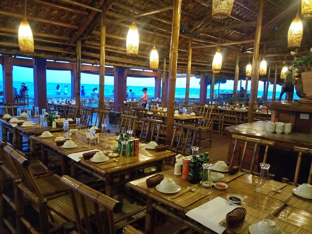 Van Chai Resort 34/50
