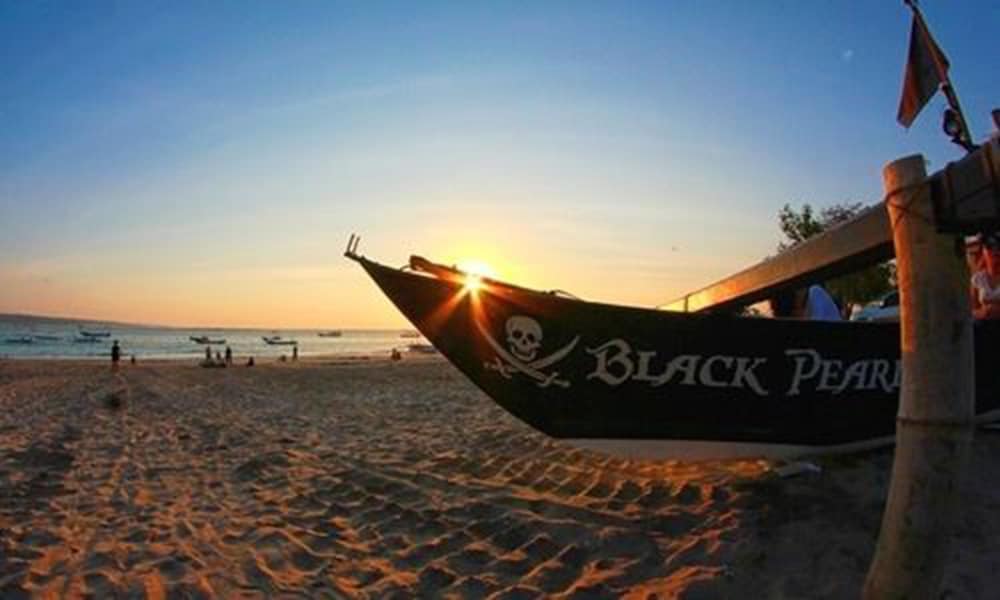 Sulis Beach Hotel And Spa 53/61