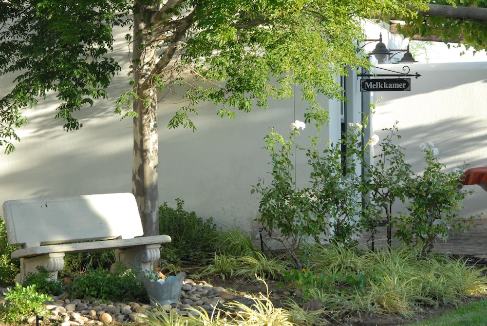 Melkboomsdrift Guest House 41/50
