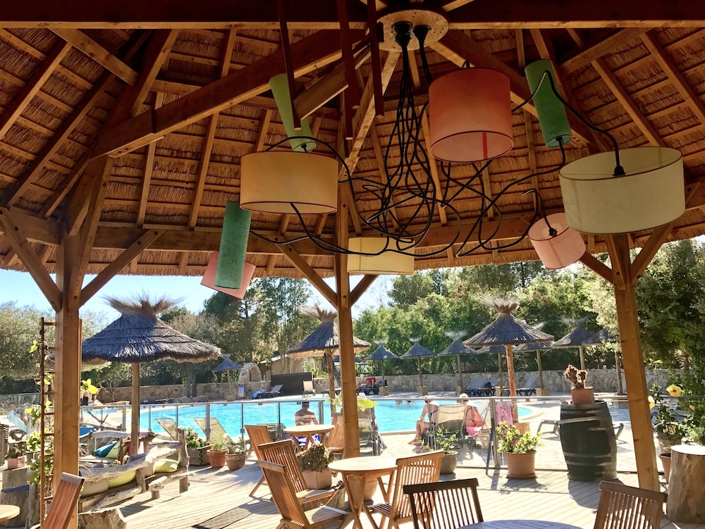Camping Vigna Maggiore 34/48