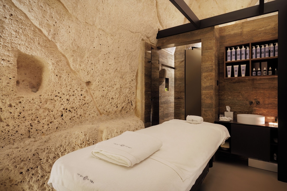 Vetera Matera 25/50