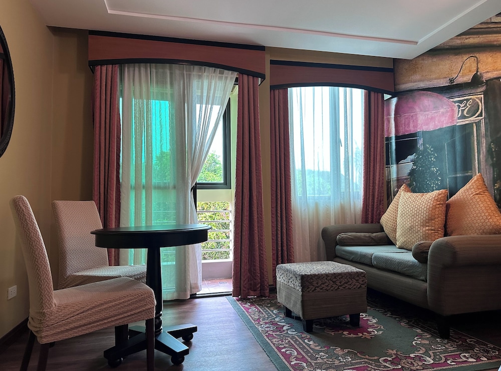 Lee Boutique Hotel 57/74