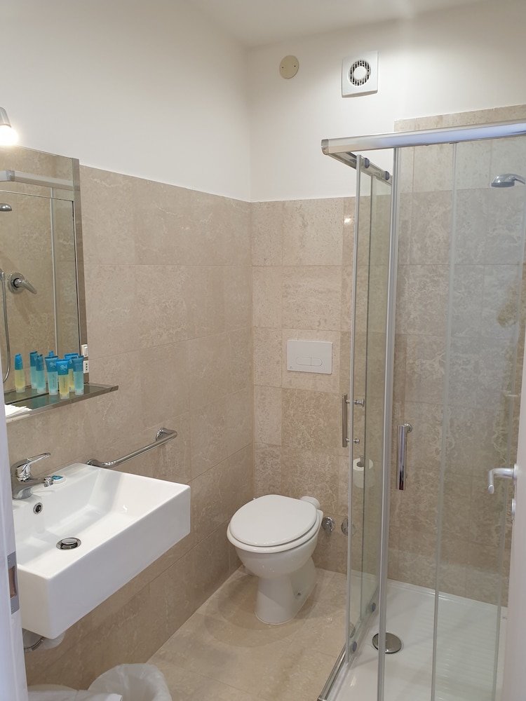 Hotel Morandi 49/50