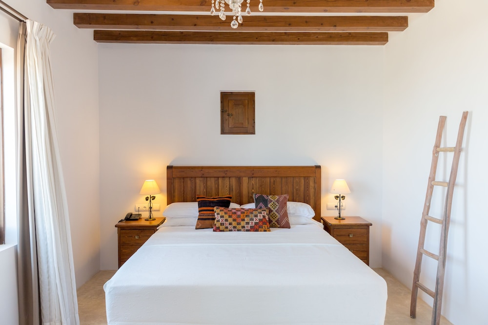 Casa Maca 8/48