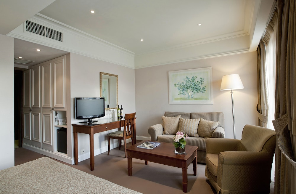 Hera Hotel 23/39