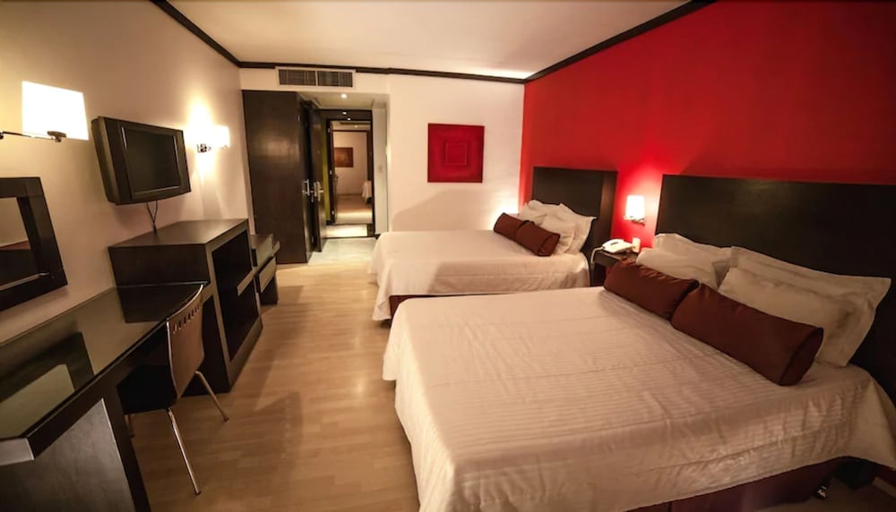 Hotel Inglaterra 19/50