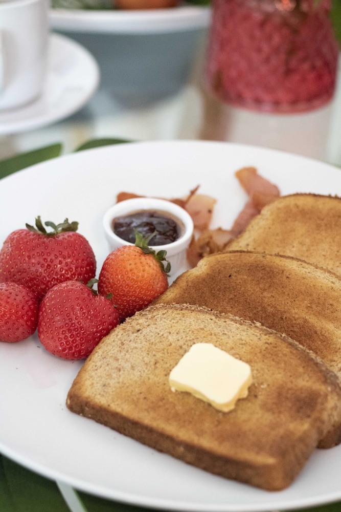 マラズール ホテル ブティック 写真3
