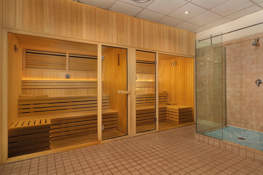 Hotel & Spa Peniscola Plaza Suites 36/66