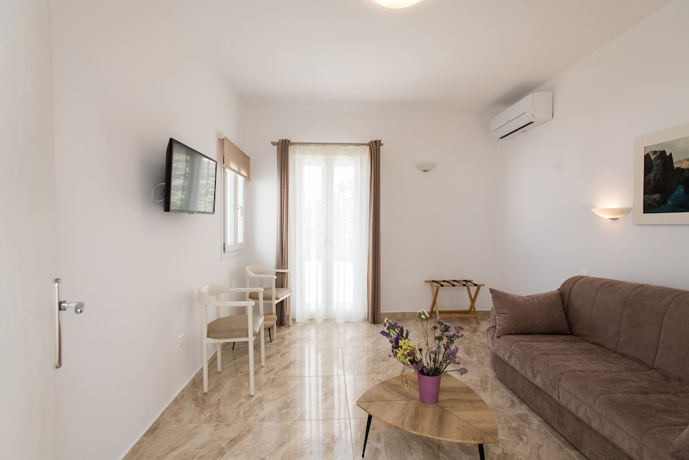 Spanelis Hotel 21/56