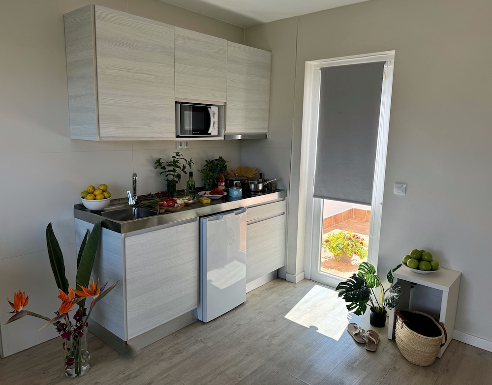 Inn Mallorca Aparthotel 6/49