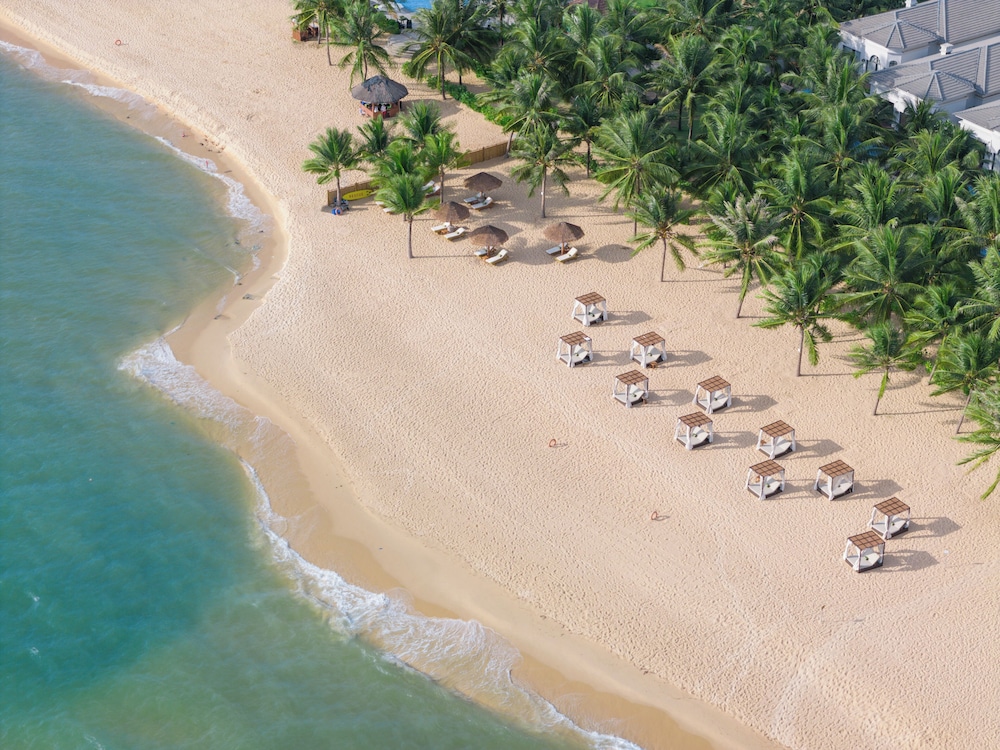 Melia Vinpearl Phu Quoc 59/64