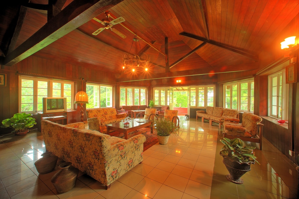 The Bungalow At Pantiya Estate 7/19