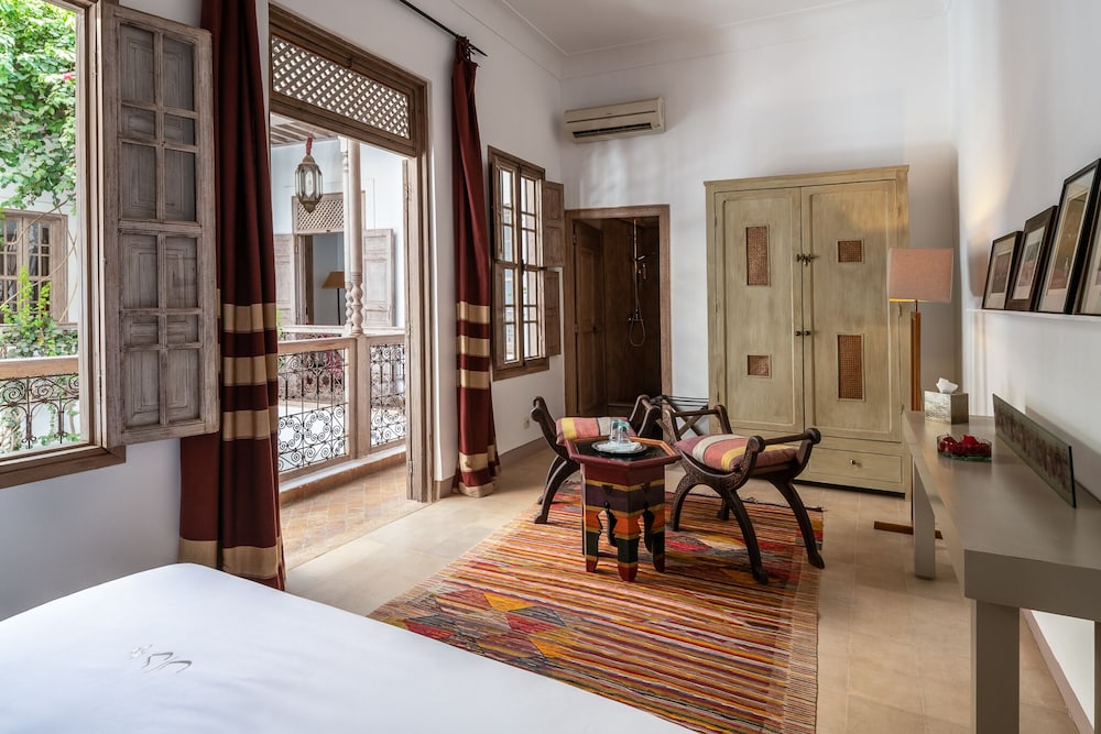 Riad Altair 19/50