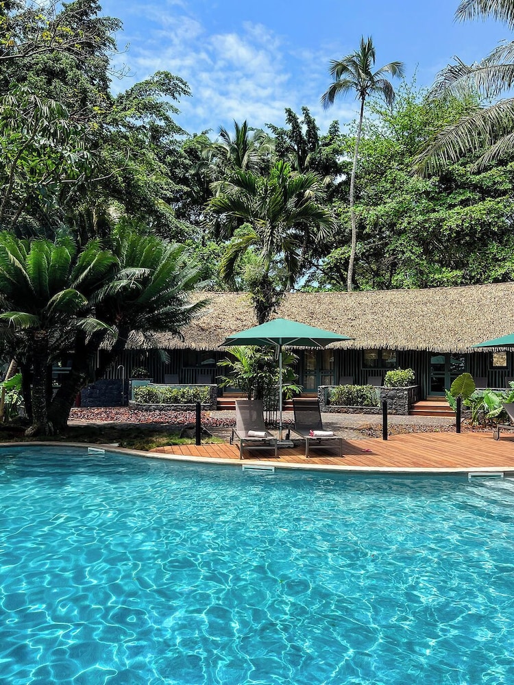 Bom Bom Island Resort 39/50