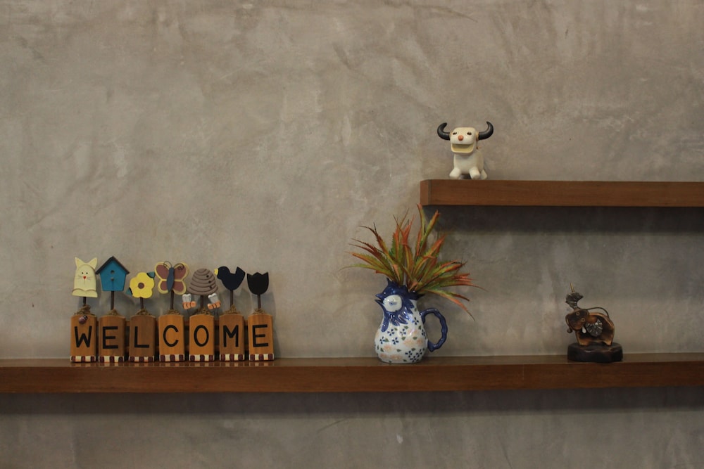 Shan Boutique Hotel 5/54